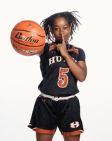 HUTTO_GBB-(COLLIER)-00247