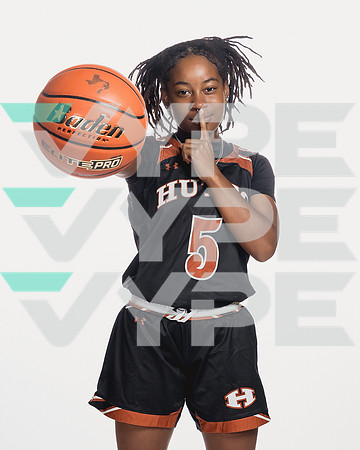 HUTTO_GBB-(COLLIER)-00247