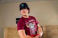 LEGACY_ROBOTICS_Caden Auger_DSC04809-(BCC)
