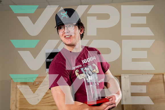 LEGACY_ROBOTICS_Caden Auger_DSC04809-(BCC)