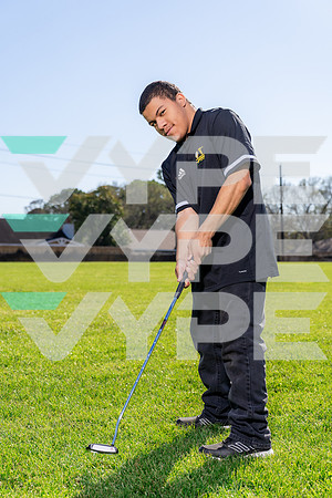 EISENHOWER_GOLF-(COLLIER)-00725