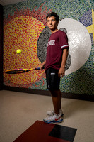 NORTHBROOK_TENNIS__119-(BCC)