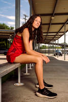 BRIDGE_CITY_XC_COACH_Raema Lyda-(HARTOJO)