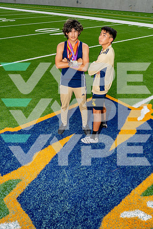 NIMITZ_XC-(COLLIER)-25