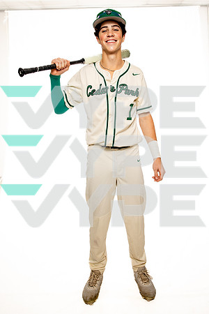 CEDAR PARK_BASEBALL-(BRYANT)-217