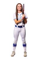 KLEIN_HIGH_SFBL-(BROWN)-00002985