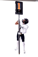 GEORGE RANCH_FB-(COLLIER)-14
