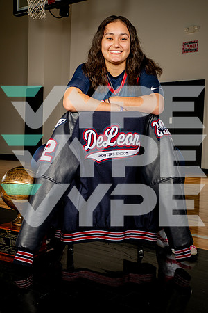 KATY_TOMPKINS_GBB-(WRIGHT)-7210