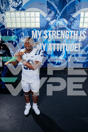 ELSIK_FB-(COLLIER)-48