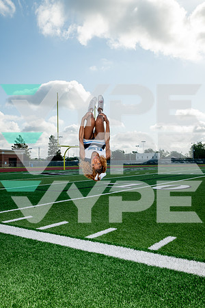 ELSIK_CHEER-(WRIGHT)-4