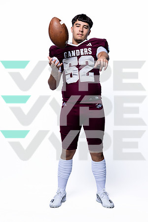 LEE_FOOTBALL_0687-(BROWN)