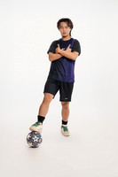 KINKAID_SOC-(COLLIER)-134
