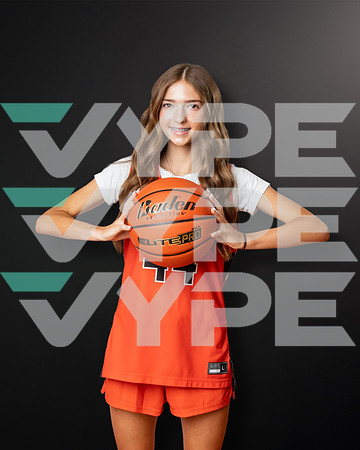 ROCKWALL_GBB_SUBVARSITY_-(DERAGON)-53