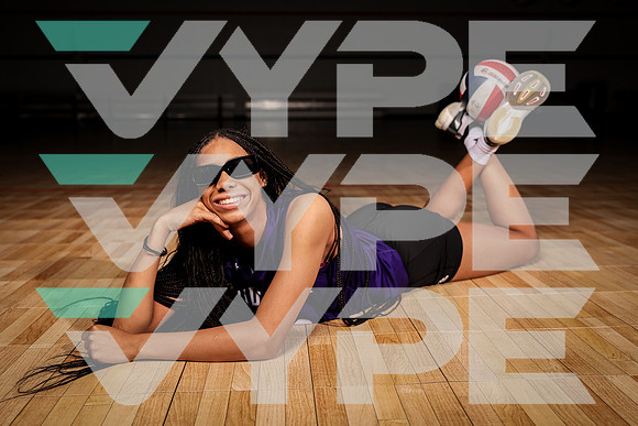 RIDGE_POINT_VB_0F9A7691-(BROWN)-2
