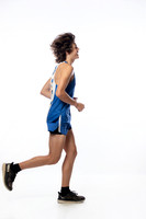 KLEIN HIGH_XC-(COLLIER)-6