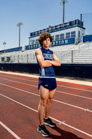 CONCORDIA_TF_BOYS-(COLLIER)-00304