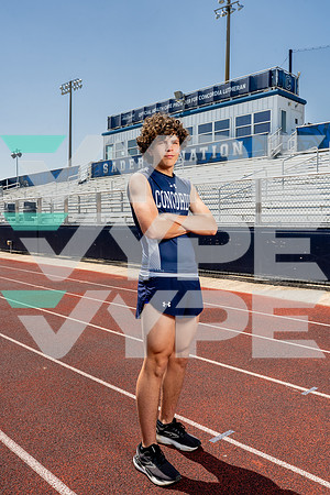 CONCORDIA_TF_BOYS-(COLLIER)-00304