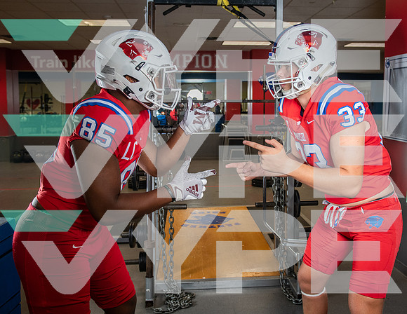 PARISH_FB_3856-(DERAGON)