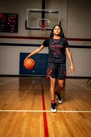 MACARTHUR_GBB_04340-(COLLIER)