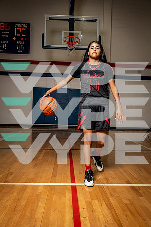MACARTHUR_GBB_04340-(COLLIER)