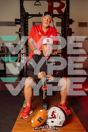 ROSEHILL_CHRISTIAN_FB_COACH_-(HARTOJO)-3