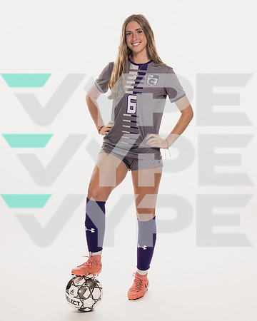 KLEIN CAIN_GSOC-(COLLIER)-00523