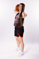 ROSEHILL_CHRISTIAN_GBB-(BROWN)-026