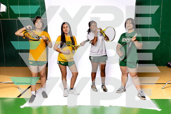 KLEIN_FORREST_TENNIS-(BROWN)-00002646_(2)