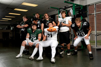 CLEARFALLS_FB_TEAM_9531