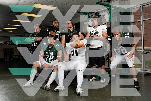 CLEARFALLS_FB_TEAM_9531