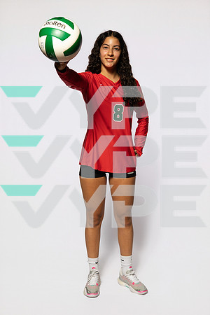 0F9A0134-WOODLANDS_VOLLEYBALL-(BROWN)