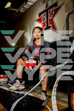 TERRY_VB_Chloe Bentancur-(HARTOJO)-3