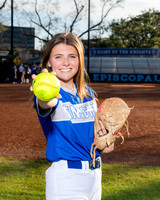 EPISCOPAL_SFBL-(COLLIER)-00239