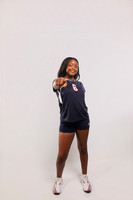 AGUIRRE_VOLLEYBALL_03715-(HINSON)
