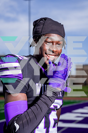 WILLIS_FB-(COLLIER)-41