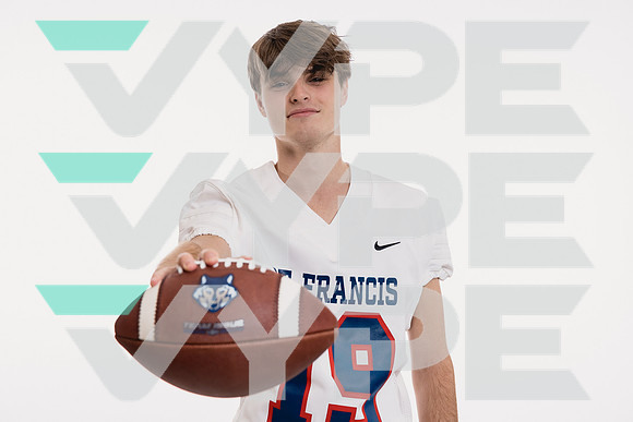 ST_FRANCIS_FB-(COLLIER)-22