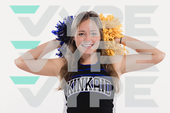 KINKAID_CHEER-(COLLIER)-59