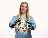 KLEIN CAIN_GSOC-(COLLIER)-00385
