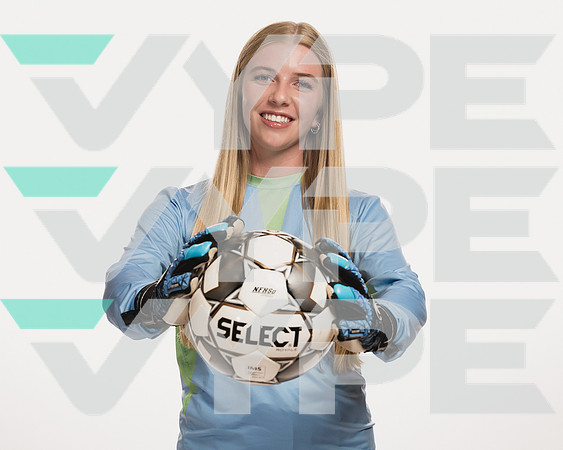 KLEIN CAIN_GSOC-(COLLIER)-00385
