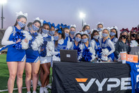 05_VYPE_PREGAME_Countdown_to_Kickoff__-(JameyWright)