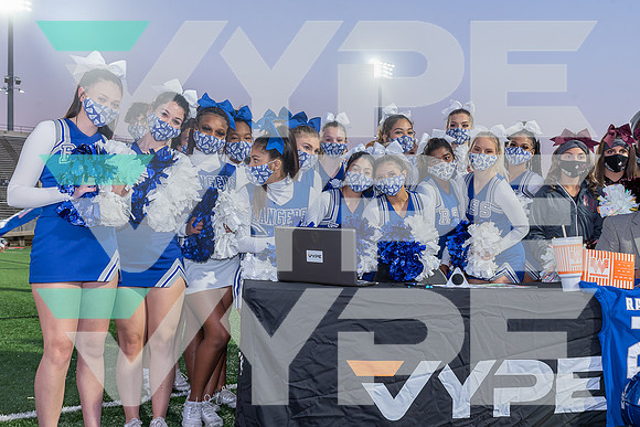 05_VYPE_PREGAME_Countdown_to_Kickoff__-(JameyWright)