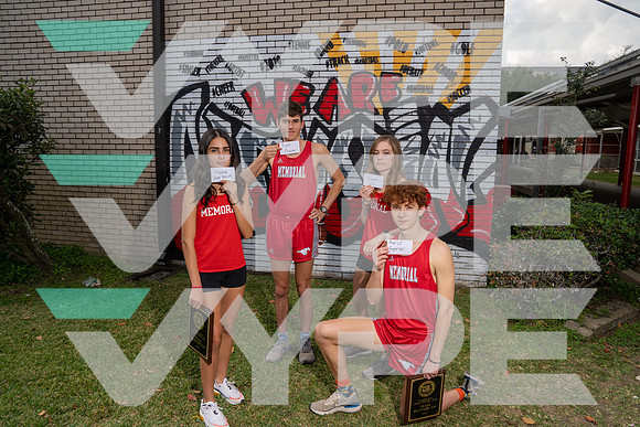 MEMORIAL_XC_TEAM_01-(BCC)