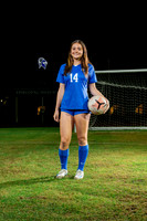 EPISCOPAL_GSOC-(COLLIER)-137