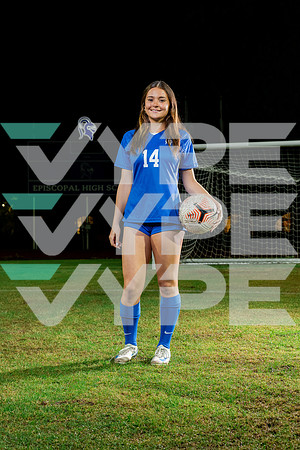 EPISCOPAL_GSOC-(COLLIER)-137