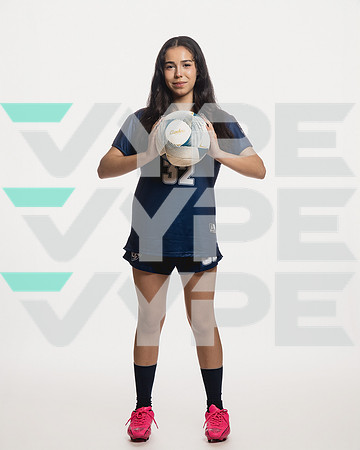ST_FRANCIS_GSOC-(COLLIER)-00828