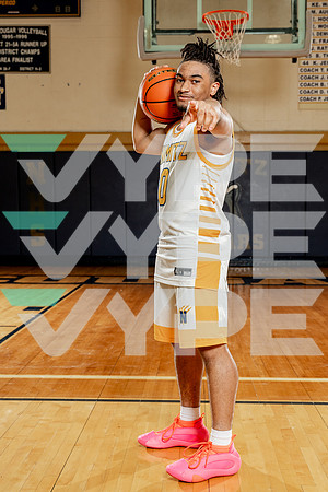 NIMITZ_BB-(COLLIER)-683