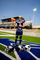TOMBALL_MEMORIAL_FB_06021-(BCC)