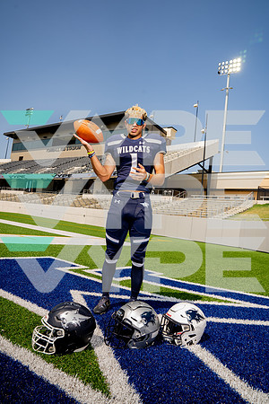 TOMBALL_MEMORIAL_FB_06021-(BCC)
