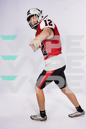 ROSEHILL_CHRISTIAN_FB-(BROWN)-41