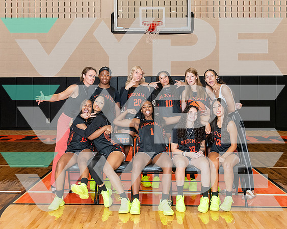 ROCKWALL_BB_TEAMS-(DERAGON)-4320